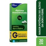 dipirona-monoidratada-1g-neo-quimica-20-comprimidos-farmacia-online-drogal