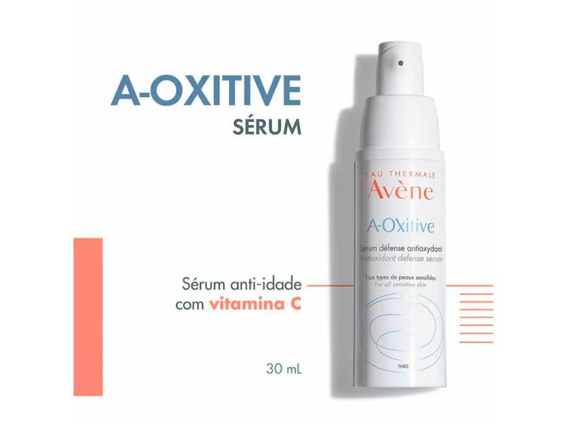 serum-facial-antioxidante-avene-a-oxitive-30ml-farmacia-online-drogal