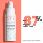 serum-facial-antioxidante-avene-a-oxitive-30ml-farmacia-online-drogal