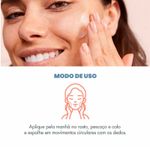 serum-facial-antioxidante-avene-a-oxitive-30ml-farmacia-online-drogal