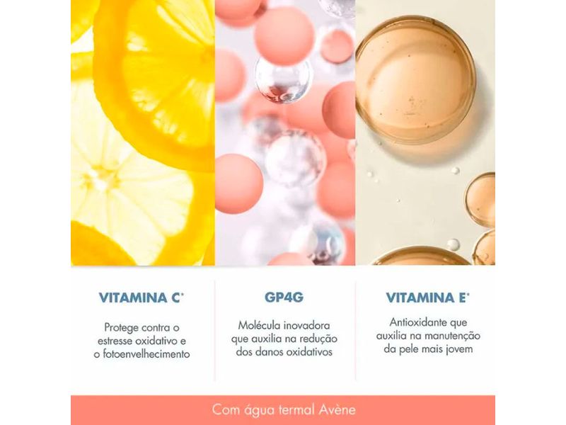 serum-facial-antioxidante-avene-a-oxitive-30ml-farmacia-online-drogal