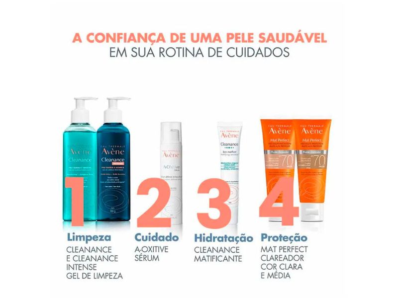serum-facial-antioxidante-avene-a-oxitive-30ml-farmacia-online-drogal