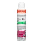 desodorante-antitranspirante-aerosol-monange-frutas-vermelhas-200ml-farmacia-online-drogal