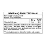 suplemento-alimentar-supra-vitamina-b12-60-capsulas-framacia-online-drogal