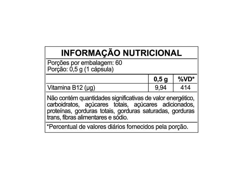 suplemento-alimentar-supra-vitamina-b12-60-capsulas-framacia-online-drogal