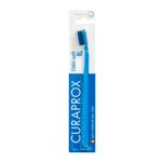 escova-de-dente-curaprox-1560-soft-1-unidade-farmacia-online-drogal