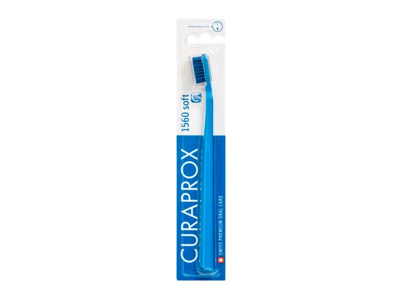escova-de-dente-curaprox-1560-soft-1-unidade-farmacia-online-drogal