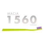 escova-de-dente-curaprox-1560-soft-1-unidade-farmacia-online-drogal