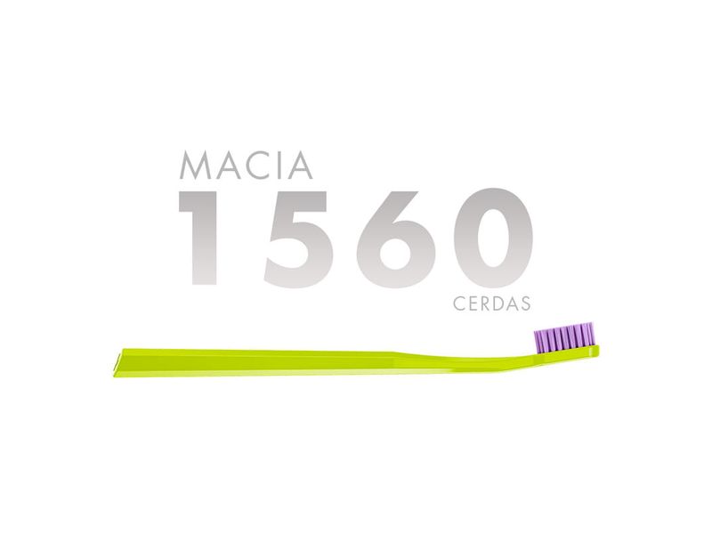 escova-de-dente-curaprox-1560-soft-1-unidade-farmacia-online-drogal