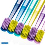 escova-de-dente-curaprox-1560-soft-1-unidade-farmacia-online-drogal