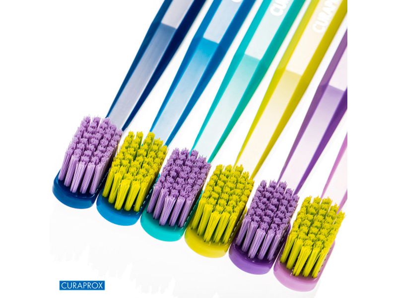 escova-de-dente-curaprox-1560-soft-1-unidade-farmacia-online-drogal