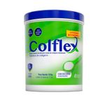 suplemento-alimentar-colflex-333g-farmacia-online-drogal