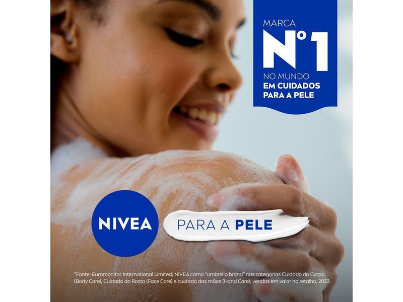 sabonete-vegetal-em-barra-nivea-nutricao-da-natureza-manteiga-de-cacau-e-jasmim-80g-farmacia-online-drogal