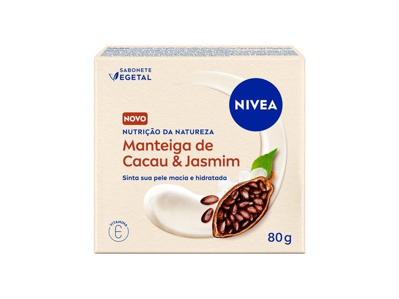 sabonete-vegetal-em-barra-nivea-nutricao-da-natureza-manteiga-de-cacau-e-jasmim-80g-farmacia-online-drogal