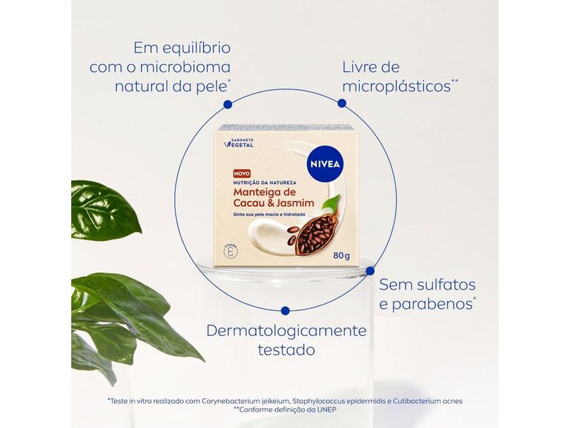 sabonete-vegetal-em-barra-nivea-nutricao-da-natureza-manteiga-de-cacau-e-jasmim-80g-farmacia-online-drogal