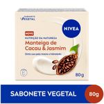 sabonete-vegetal-em-barra-nivea-nutricao-da-natureza-manteiga-de-cacau-e-jasmim-80g-farmacia-online-drogal