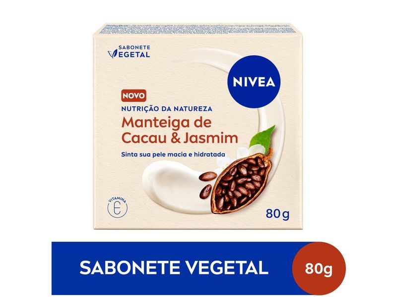 sabonete-vegetal-em-barra-nivea-nutricao-da-natureza-manteiga-de-cacau-e-jasmim-80g-farmacia-online-drogal