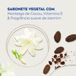 sabonete-vegetal-em-barra-nivea-nutricao-da-natureza-manteiga-de-cacau-e-jasmim-80g-farmacia-online-drogal
