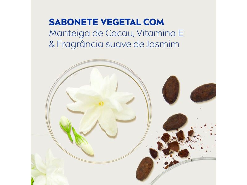 sabonete-vegetal-em-barra-nivea-nutricao-da-natureza-manteiga-de-cacau-e-jasmim-80g-farmacia-online-drogal