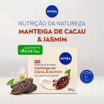 sabonete-vegetal-em-barra-nivea-nutricao-da-natureza-manteiga-de-cacau-e-jasmim-80g-farmacia-online-drogal