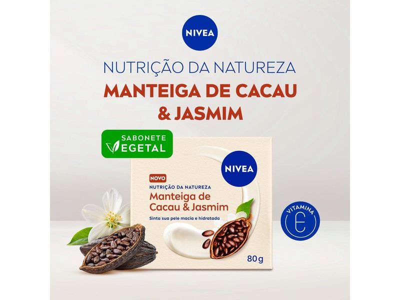 sabonete-vegetal-em-barra-nivea-nutricao-da-natureza-manteiga-de-cacau-e-jasmim-80g-farmacia-online-drogal