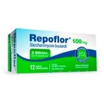 repoflor-100mg-12-capsulas-farmacia-online-drogal.com.br