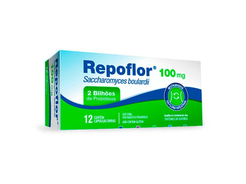 repoflor-100mg-12-capsulas-farmacia-online-drogal.com.br