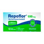 repoflor-100mg-12-capsulas-farmacia-online-drogal.com.br