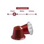 cafe-em-capsula-compativel-com-nespresso-nescafe-farmers-origins-colombia-10-capsulas-farmacia-online-drogal