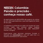 cafe-em-capsula-compativel-com-nespresso-nescafe-farmers-origins-colombia-10-capsulas-farmacia-online-drogal