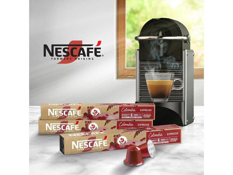 cafe-em-capsula-compativel-com-nespresso-nescafe-farmers-origins-colombia-10-capsulas-farmacia-online-drogal