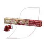 cafe-em-capsula-compativel-com-nespresso-nescafe-farmers-origins-colombia-10-capsulas-farmacia-online-drogal