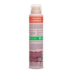 desodorante-aerosol-monange-hidratacao-intensa-200ml-farmacia-online-drogal