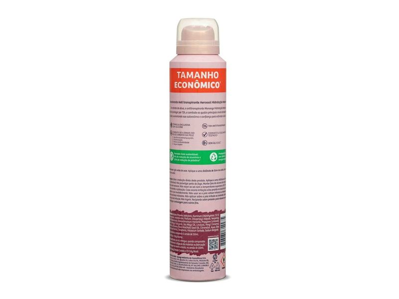 desodorante-aerosol-monange-hidratacao-intensa-200ml-farmacia-online-drogal