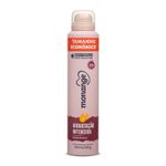 desodorante-aerosol-monange-hidratacao-intensa-200ml-farmacia-online-drogal