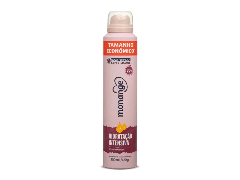 desodorante-aerosol-monange-hidratacao-intensa-200ml-farmacia-online-drogal