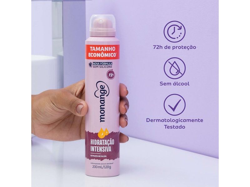 desodorante-aerosol-monange-hidratacao-intensa-200ml-farmacia-online-drogal