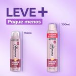 desodorante-aerosol-monange-hidratacao-intensa-200ml-farmacia-online-drogal