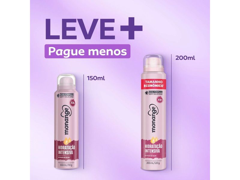 desodorante-aerosol-monange-hidratacao-intensa-200ml-farmacia-online-drogal