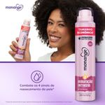 desodorante-aerosol-monange-hidratacao-intensa-200ml-farmacia-online-drogal