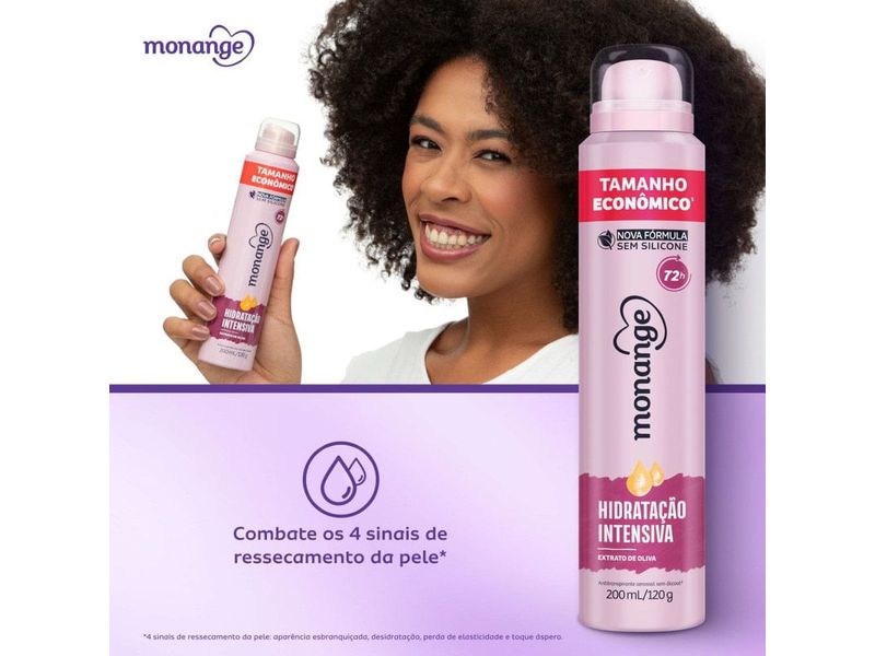 desodorante-aerosol-monange-hidratacao-intensa-200ml-farmacia-online-drogal