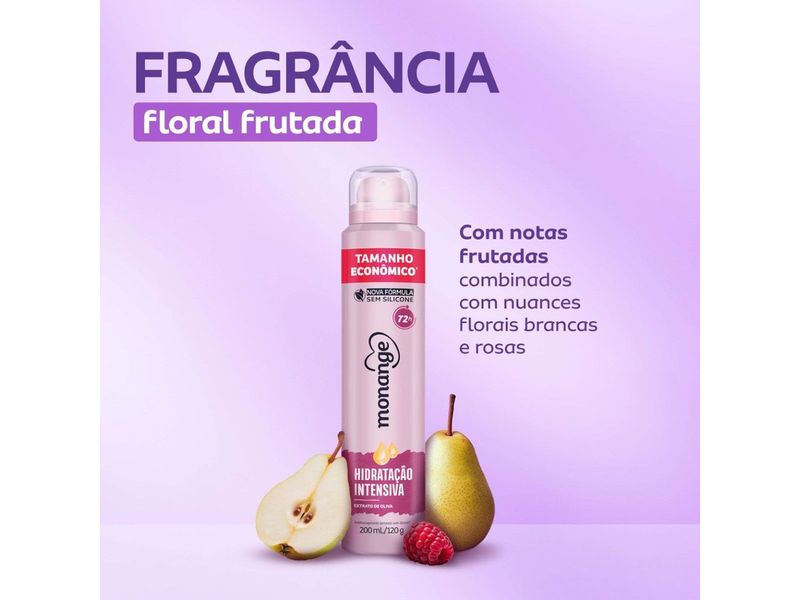 desodorante-aerosol-monange-hidratacao-intensa-200ml-farmacia-online-drogal