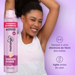 desodorante-aerosol-monange-hidratacao-intensa-200ml-farmacia-online-drogal