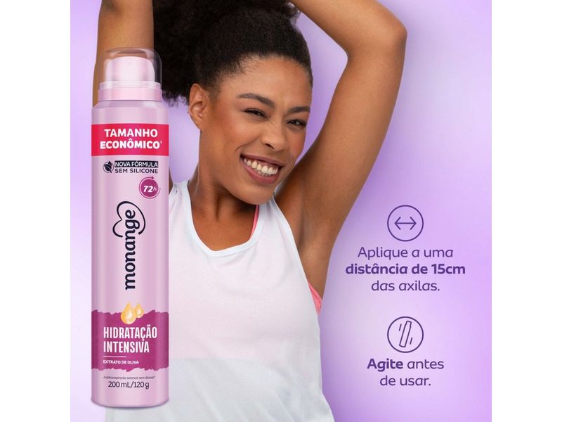 desodorante-aerosol-monange-hidratacao-intensa-200ml-farmacia-online-drogal