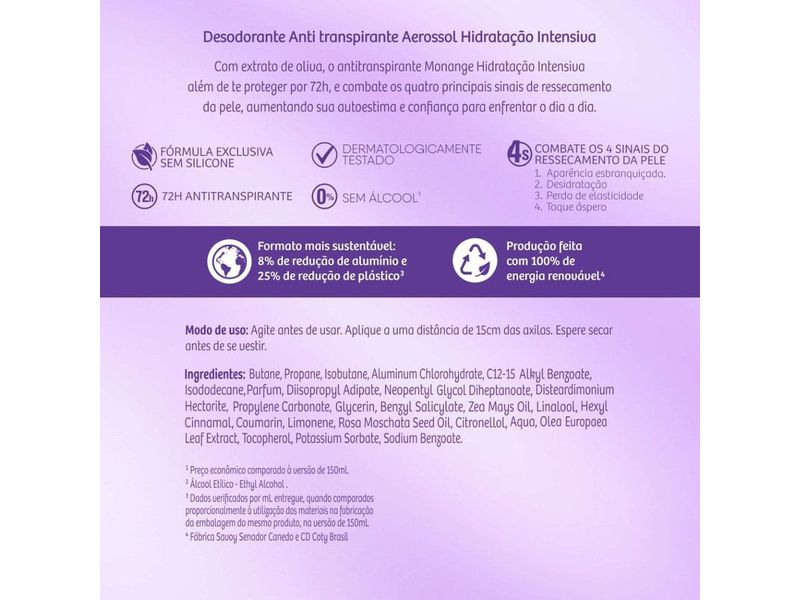 desodorante-aerosol-monange-hidratacao-intensa-200ml-farmacia-online-drogal