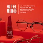 esmalte-metalico-risque-chilli-beans-para-te-vermelhor-8ml-farmacia-online-drogal