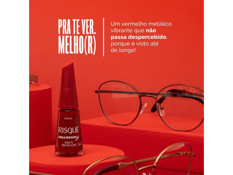 esmalte-metalico-risque-chilli-beans-para-te-vermelhor-8ml-farmacia-online-drogal