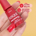 esmalte-metalico-risque-chilli-beans-para-te-vermelhor-8ml-farmacia-online-drogal