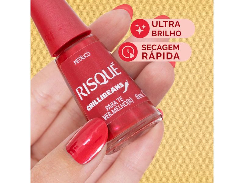esmalte-metalico-risque-chilli-beans-para-te-vermelhor-8ml-farmacia-online-drogal