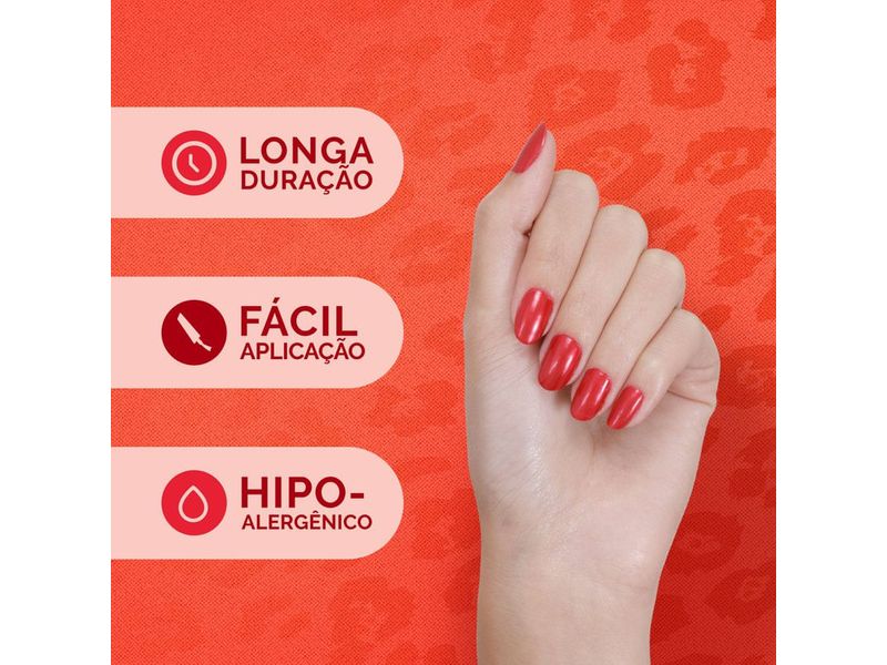 esmalte-metalico-risque-chilli-beans-para-te-vermelhor-8ml-farmacia-online-drogal
